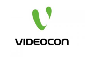 Videocon