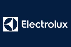 electrolux_logo