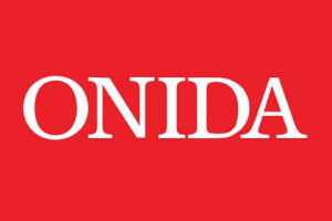 onida-logo